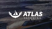Atlas Yatching