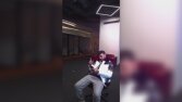 3d VFX tiktok