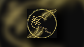 logo tasarımı