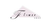 Flower Shop
