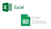 Google Tablolar & Excel