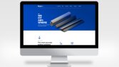 Plastfit - Web Sitesi