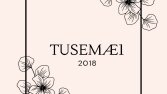 minimalist logo tasarım