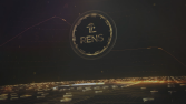Rens Token Sosyal Medya Reklamı