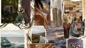konsept moda tasarımı