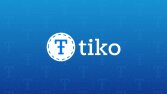 TIKO