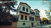 SELANİK ATATÜRK EVİ - TÜRKÇE SESLENDİRME