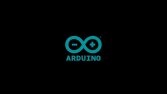Arduino Gelişmiş Projeler ve Sistemler
