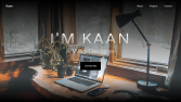 Dönüşüm Odaklı WordPress & Web Yazılım — Hızlı, Güvenli, Ölç
