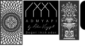 SAC DESEN TASARIMLARI