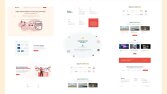 Adgager Web