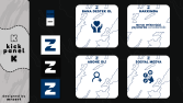 Kick Panel Tasarımı