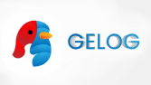 Bird Gender Predictor - Konsept Logo Tasarımı