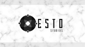Esto -Logo Tasarımı