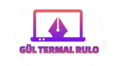 E-ticaret firma logosu