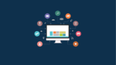 ERP VE CRM PROJESİ OLUŞTURABİLİRİM