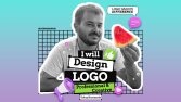Özgün Logo Tasarımı