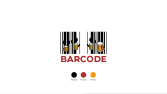 Barcode Logo Tasarımı 