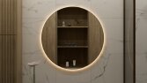 Banyo Tasarımı (İç Mekan, Konsept)