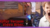 Thumbnailler