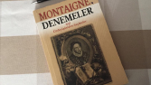 Metin-Şiir-Kitap İnceleme Ve Yorumlama