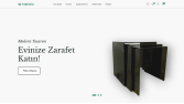 Pleksibeta - E-Ticaret Web Tasarım