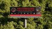 Arelsa Motors Branda Tasarımı