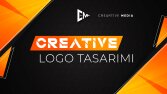 LOGO TASARIMI