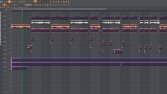 Beat + Mix&Mastering