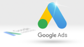 Google Ads Reklam Yönetimi