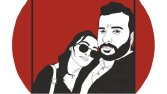 İLLÜSTRASYON PORTRE 