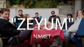 Namet Commercial