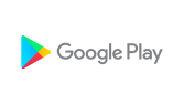 Google Playde Uygulama Yayınlama