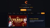 Ben, sizlere gelişmiş minecraft web sitesi kurabilirim