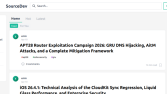 SEO Odaklı Forum Platformu — Tasarım, Geliştirme ve Yayın
