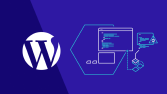 Wordpress - Site Tasarımı