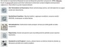 Veri Analizi ve Raporlama (SPSS, RStudio, Excel, Jamovi)