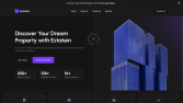 Estatein - Real Estate