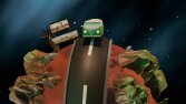 3D Asset ve Animasyon (Oyun ve Reklam)