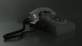 Maya 3D tasarımlar