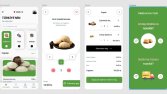 UX-UI Tasarımı