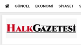 news kayıtlı tanıtım yazısı