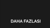  Oyun yapabilirim