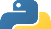Python dilinde otomasyon botu yazımı