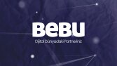 Sosyal Medya Yönetimi