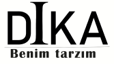 HERŞEY KİŞİYE ÖZEL