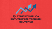 Yönetici ve Girişimciler İçin Stratejik Karar Desteği