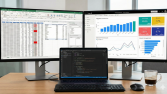 Excel Veri Temizleme ve Python Otomasyonu