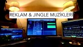 REKLAM & JINGLE