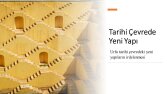sunum ve poster tasarımı